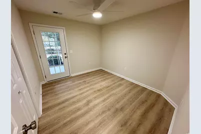 9 Pistachio Loop #D, Murrells Inlet, SC 29576 - Photo 15