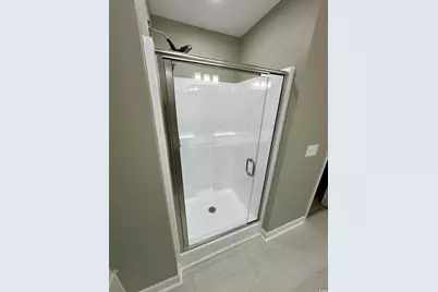 9 Pistachio Loop #D, Murrells Inlet, SC 29576 - Photo 13