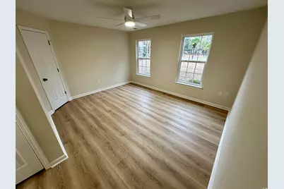 9 Pistachio Loop #D, Murrells Inlet, SC 29576 - Photo 11