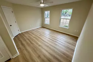 9 Pistachio Loop, Murrells Inlet, SC 29576 - Photo 11