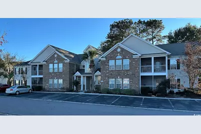 9 Pistachio Loop #D, Murrells Inlet, SC 29576 - Photo 1