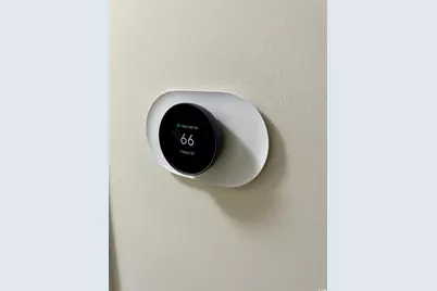 9 Pistachio Loop #D, Murrells Inlet, SC 29576 - Photo 19