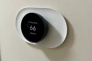 9 Pistachio Loop, Murrells Inlet, SC 29576 - Photo 19