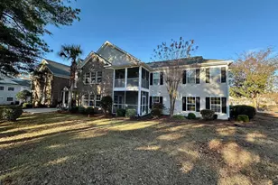 9 Pistachio Loop, Murrells Inlet, SC 29576 - Photo 21