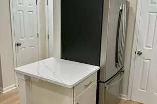 9 Pistachio Loop, Murrells Inlet, SC 29576 - Photo 7