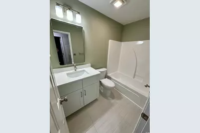 9 Pistachio Loop #D, Murrells Inlet, SC 29576 - Photo 17