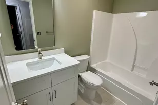 9 Pistachio Loop, Murrells Inlet, SC 29576 - Photo 17