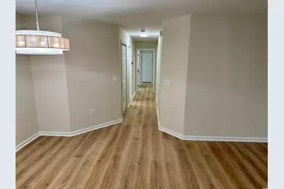 9 Pistachio Loop #D, Murrells Inlet, SC 29576 - Photo 9