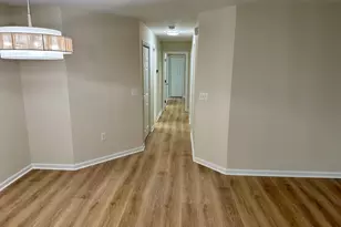 9 Pistachio Loop, Murrells Inlet, SC 29576 - Photo 9