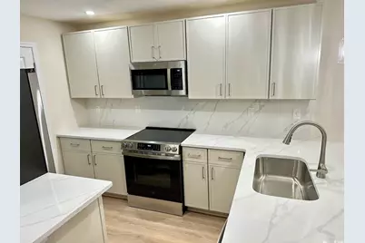 9 Pistachio Loop #D, Murrells Inlet, SC 29576 - Photo 5