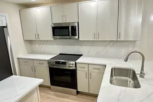 9 Pistachio Loop, Murrells Inlet, SC 29576 - Photo 5