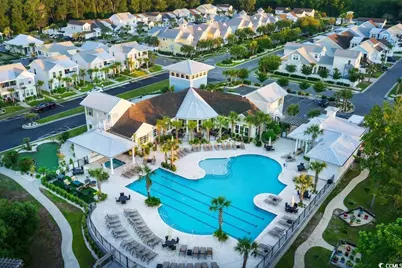 2088 Manor Parc Dr, Calabash, NC 28467 - Photo 3