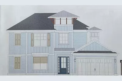 2088 Manor Parc Dr, Calabash, NC 28467 - Photo 1