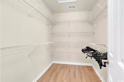 153 Myrtle Grande Dr., Conway, SC 29526 - Photo 15