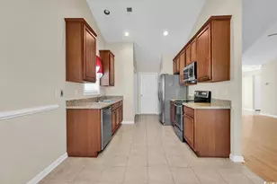 153 Myrtle Grande Dr, Conway, SC 29526 - Photo 21