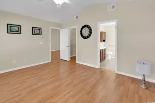 153 Myrtle Grande Dr, Conway, SC 29526 - Photo 17