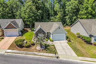 153 Myrtle Grande Dr, Conway, SC 29526 - Photo 33