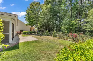 153 Myrtle Grande Dr, Conway, SC 29526 - Photo 31