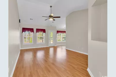 153 Myrtle Grande Dr., Conway, SC 29526 - Photo 11