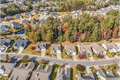 153 Myrtle Grande Dr., Conway, SC 29526 - Photo 35