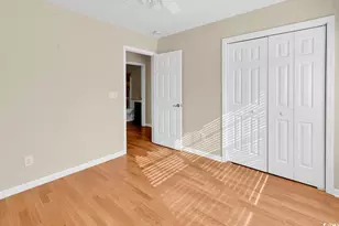 153 Myrtle Grande Dr, Conway, SC 29526 - Photo 9