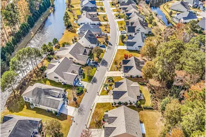 153 Myrtle Grande Dr., Conway, SC 29526 - Photo 37