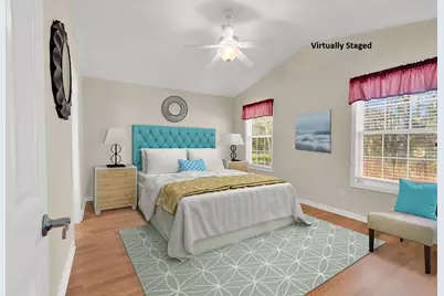 153 Myrtle Grande Dr., Conway, SC 29526 - Photo 13