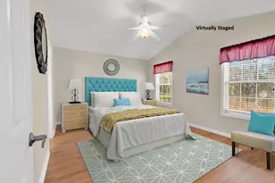 153 Myrtle Grande Dr, Conway, SC 29526 - Photo 13