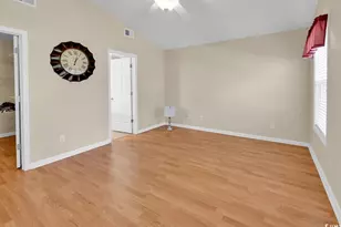 153 Myrtle Grande Dr, Conway, SC 29526 - Photo 15