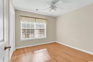 153 Myrtle Grande Dr, Conway, SC 29526 - Photo 7