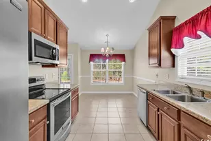 153 Myrtle Grande Dr, Conway, SC 29526 - Photo 23