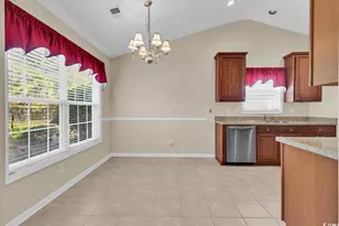 153 Myrtle Grande Dr, Conway, SC 29526 - Photo 21