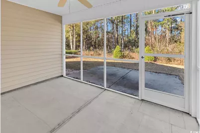 153 Myrtle Grande Dr., Conway, SC 29526 - Photo 27