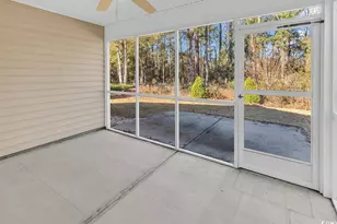 153 Myrtle Grande Dr, Conway, SC 29526 - Photo 27