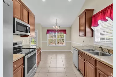 153 Myrtle Grande Dr., Conway, SC 29526 - Photo 23