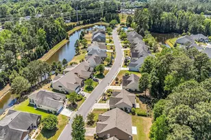153 Myrtle Grande Dr, Conway, SC 29526 - Photo 41