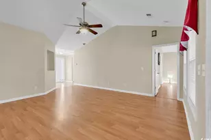 153 Myrtle Grande Dr, Conway, SC 29526 - Photo 13