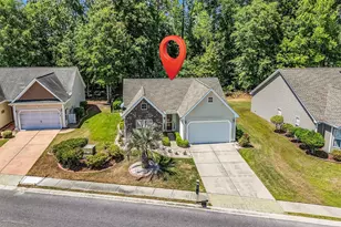 153 Myrtle Grande Dr, Conway, SC 29526 - Photo 3