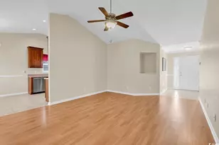 153 Myrtle Grande Dr, Conway, SC 29526 - Photo 19