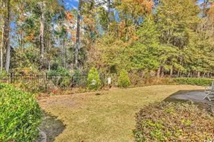 153 Myrtle Grande Dr, Conway, SC 29526 - Photo 29