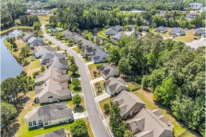153 Myrtle Grande Dr., Conway, SC 29526 - Photo 43