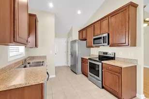 153 Myrtle Grande Dr, Conway, SC 29526 - Photo 25
