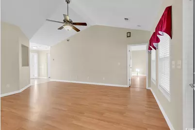 153 Myrtle Grande Dr., Conway, SC 29526 - Photo 25