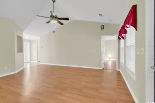 153 Myrtle Grande Dr, Conway, SC 29526 - Photo 25