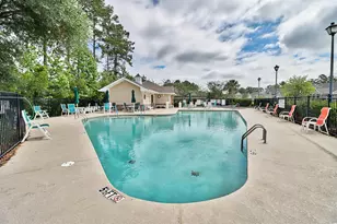 153 Myrtle Grande Dr, Conway, SC 29526 - Photo 45