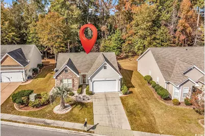 153 Myrtle Grande Dr., Conway, SC 29526 - Photo 31