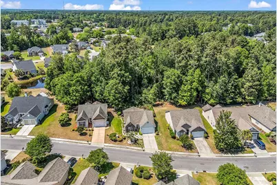 153 Myrtle Grande Dr., Conway, SC 29526 - Photo 35
