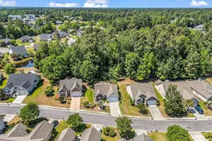 153 Myrtle Grande Dr, Conway, SC 29526 - Photo 35