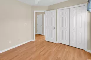 153 Myrtle Grande Dr, Conway, SC 29526 - Photo 7