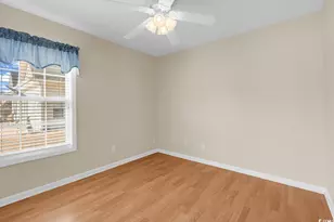 153 Myrtle Grande Dr, Conway, SC 29526 - Photo 5